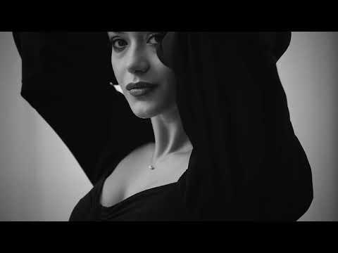 Златни обеци - Диаманти