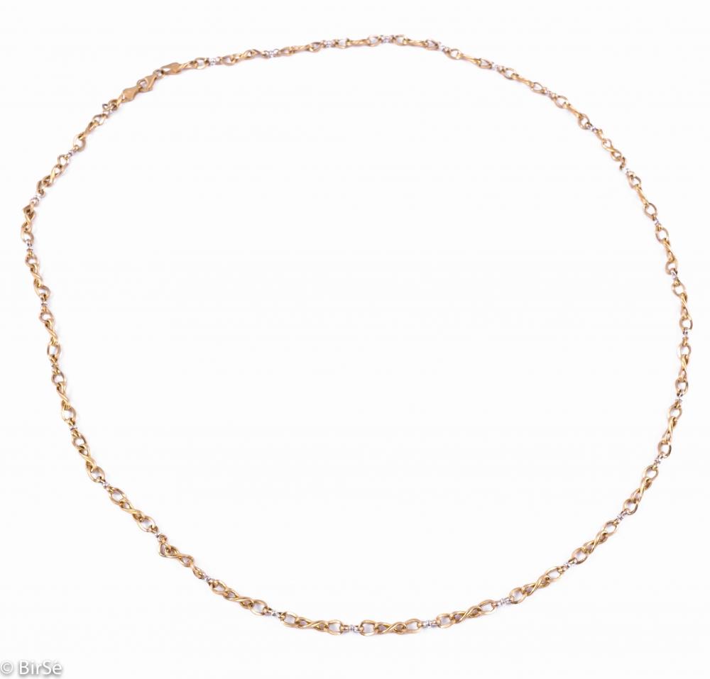 Златен Синджир