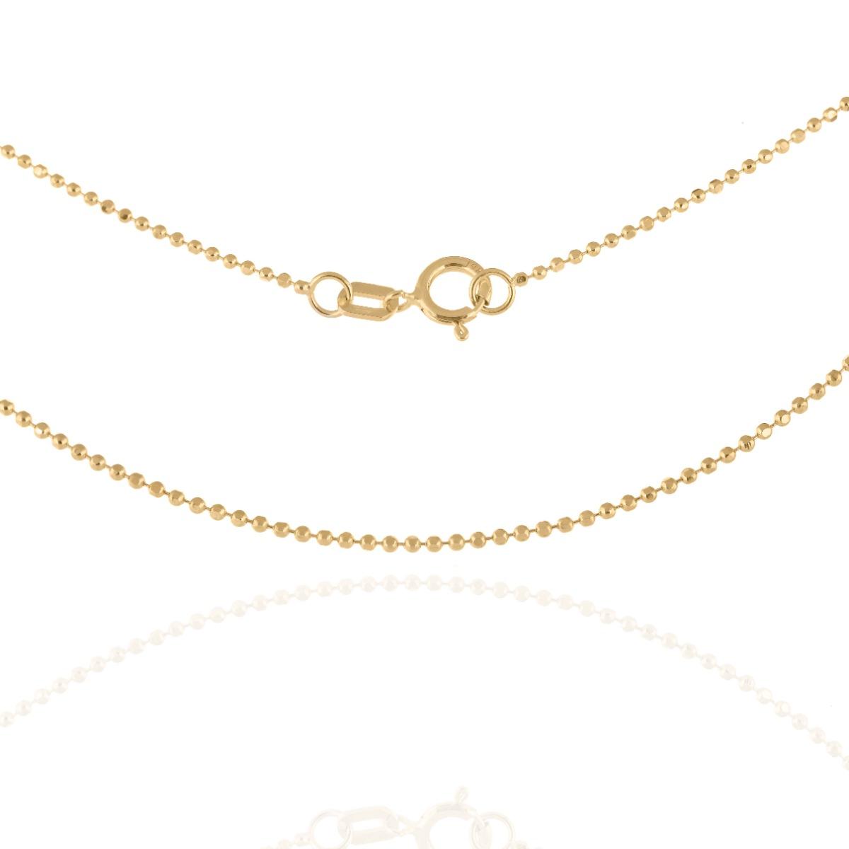 Златен Синджир "Топчета"