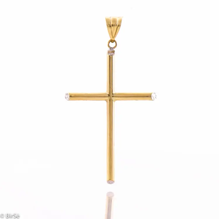 Златен Кръст