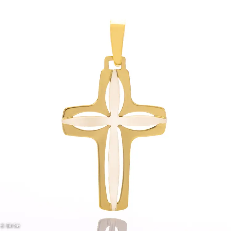 Златен Кръст 