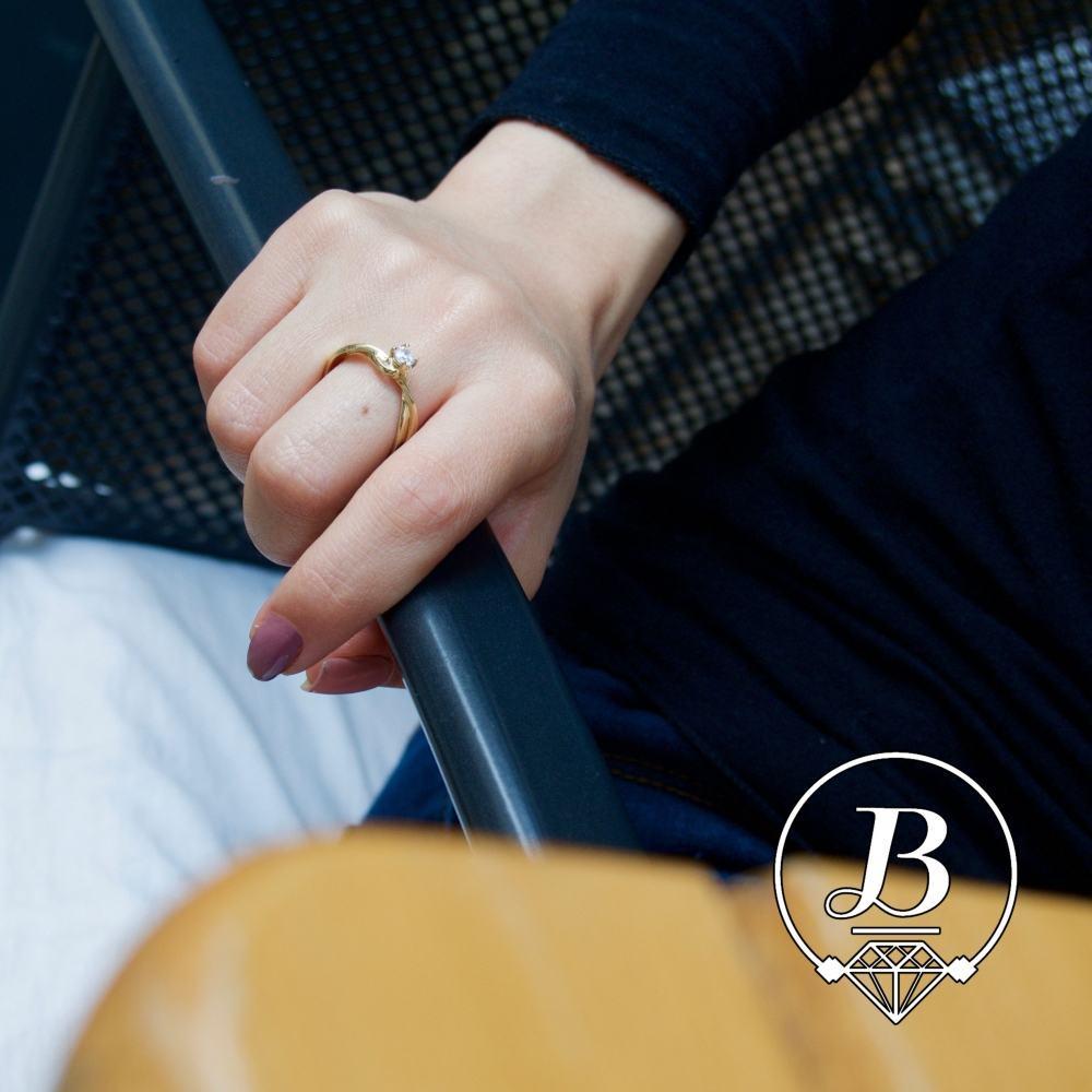 Годежните пръстени – една вечна и романтична традиция